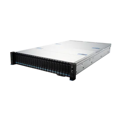 Серверная платформа/ MSI S2205-04, 2U, 2x Intel 4/5gen LGA4677 350w, 32x DDR5, 8 SATA/SAS*/NVME hsb+ 16 NVME hsb+ 4x2.5''hsb rear, 2x M.2 2280/22110 PCIe, 4x PCIe x16, 1x PCIE OCP3.0 port, 2x 1000GBase-T port, no LAN, 1+1 1600W