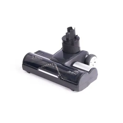 Насадка Jimmy B13Q6730001R для чистки ковров, для моющих пылесосов HW9 Pro Max, HW11 Pro