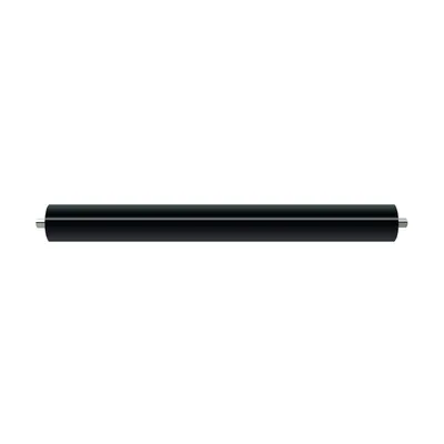 Вал резиновый NV Print NV-301022227001-lower-NC для принтеров Pantum