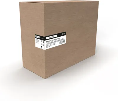 Блок фотобарабана Cactus CS-DK3210 (DK-3210), чёрный, 500000 страниц, для Kyocera Ecosys