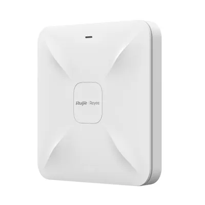 Точка доступа Wi-Fi Ruijie/Reyee RG-RAP2200(E)