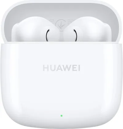 Наушники Huawei 55036940, FreeBuds SE 2, Bluetooth 5.2, Type-C