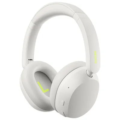 Наушники Redmi Headphones Neo BHR08W2GL, белые