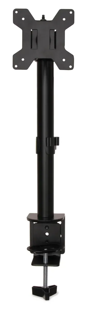 Кронштейн Buro M061, 17"–32", до 8кг, настольный