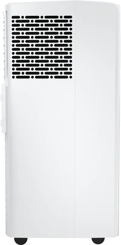 Кондиционер мобильный Hisense AP-07CR4GKWS00