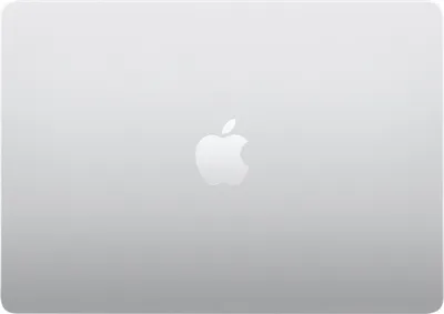 Ноутбук Apple MacBook Air 13" (2026) MDH74LL/A, M5 10C CPU/8C GPU, 16 ГБ/512 ГБ SSD