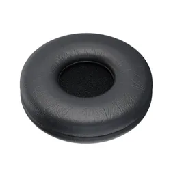 Амбушюра Accutone Leatherette Ear Cushion for 101, EFT101-ECPU