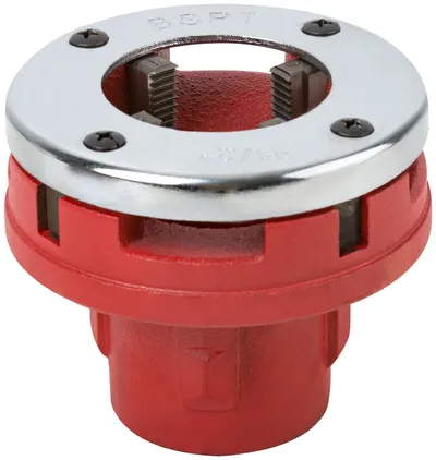 Клупп трубный Fit 70010, 1 1/2"