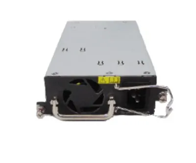 Блок питания NIKOMAX GL-PS-G301-40F-AC220, 150 Вт, AC 220 В