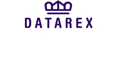 Кабель оптический Datarex DR-150100, 8xOS2, 9/125, LSZH, жёлтый