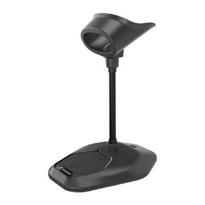 Подставка Newland NLS-STD30i для сканеров штрих-кодов, Gooseneck