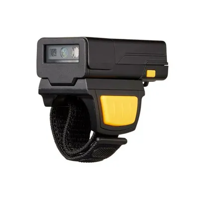 Сканер M3 Mobile WR15-WERS-U20, BT Ring Scanner SE5500