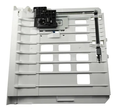 Узел двусторонней печати Lexmark B2235/MB2236 Duplex Assembly (41X2454)
