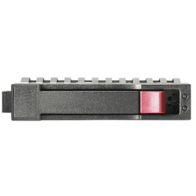 Жесткий диск HPE R3U72A, 16TB, SAS 12Gb/s, 3.5", 7200RPM