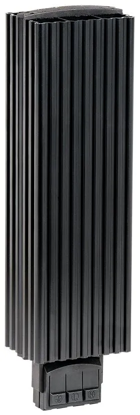 Обогреватель IEK YCE-HG-150-20, на DIN-рейку, 150 Вт, IP20
