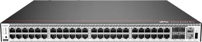 Коммутатор Huawei S5731-H48P4XC, 48×PoE, 4×10GbE
