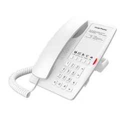 IP-телефон Fanvil H4 (White)