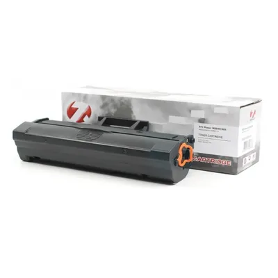 Тонер-картридж Булат AFRXPH3020020, Xerox Phaser 3020/WC 3025, 1.5k, черный