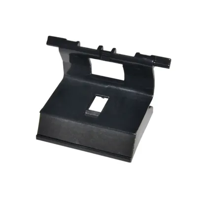 Сепарационная площадка Булат AVHPLJ1005030 в сборе для HP LJ P1005/P1006