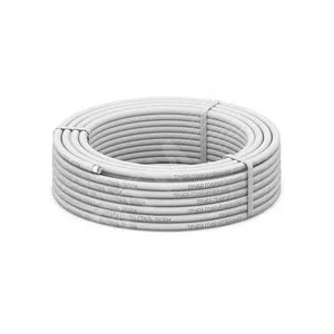 Труба Stahlmann SP3041501050, гофрированная нерж. SS304, 15A, 50 м, Ру15