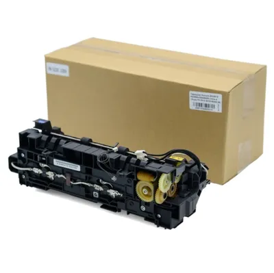 Термоузел Булат DMKYPA4500010, Kyocera ECOSYS MA4500x, FK-3210, печь в сборе