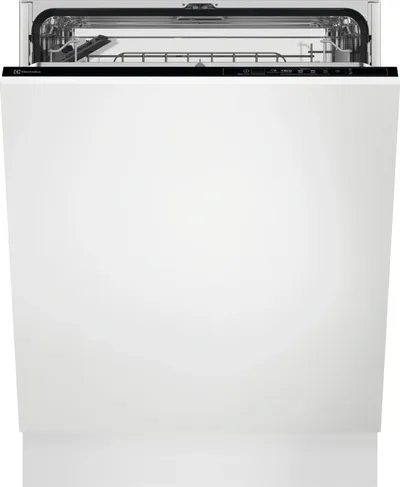 Посудомоечная машина Electrolux ESL5315LO, полноразмерная, встраиваемая