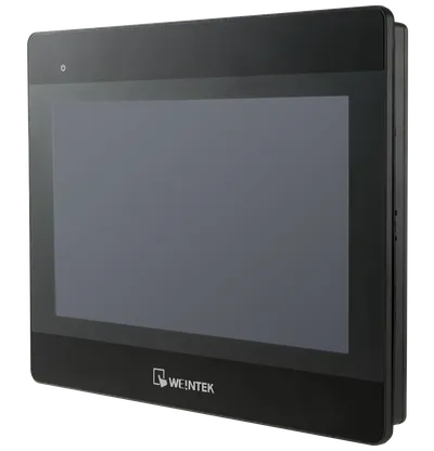 Панель оператора MT8106iP