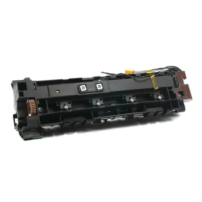Термоузел Булат DMKYEM2030020, Kyocera ECOSYS M2030/M2530, FK-171E, в сборе