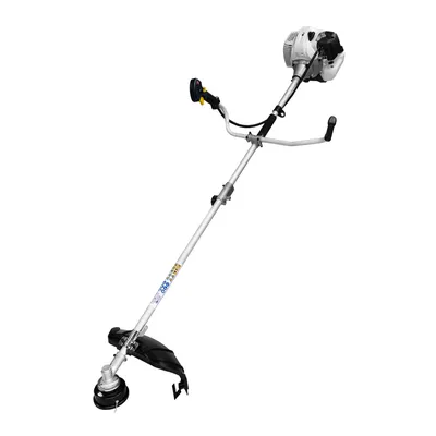 Триммер бензиновый REXANT KR-16-1202, 52 см³, 2200 Вт, разборная штанга