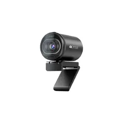 eMeet SmartCam S600 (E7001)