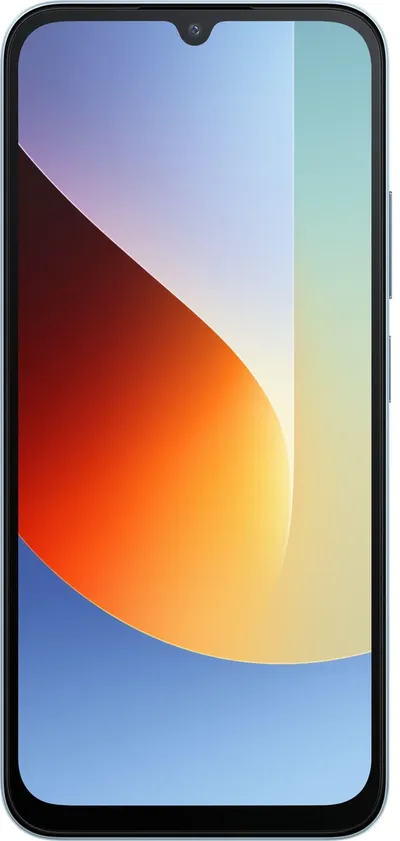Смартфон Xiaomi MZB0N3XRU, Redmi A7 Pro, 4+64 ГБ, Mist Blue