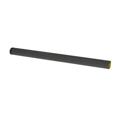 Термопленка Булат ATHPLJ1200140 для HP LJ 1200/1010/1320/P1005/P2015, упак. 100 шт