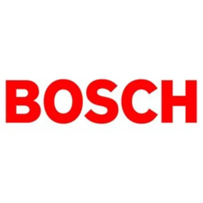 Модуль TRASSIR Bosch FSM-5000, интеграция с ПО
