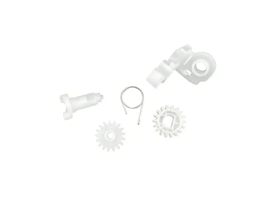 Комплект шестерен подачи тонера CET 302M214211, для Kyocera FS-1020/1040