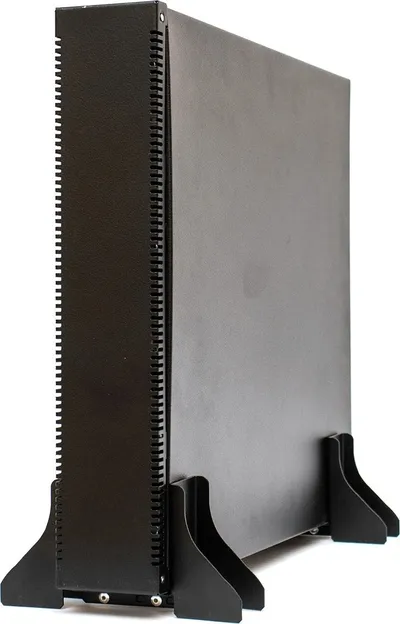Батарея для ИБП Штиль BMRT-192-09, 192 В, 9 А·ч