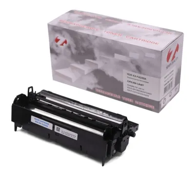 Драм-юнит Булат AFPN0FL403060 для Panasonic KX-FL403/423, черный, 10000 страниц