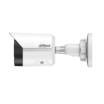 IP-камера Dahua DH-IPC-HFW2249SP-S-IL-0360B-S2, 2 Мп, 3.6 мм, ИК 30 м
