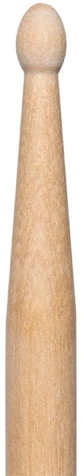 Барабанные палочки STAGG SM5B, размер 5B, клен, 2 шт.