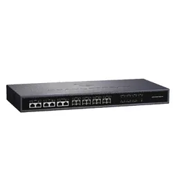 Контроллер резервирования Grandstream HA100