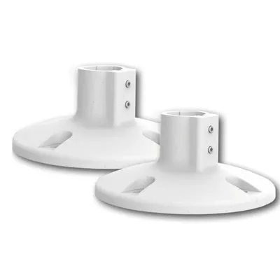Кронштейн Mobotix MX-MT-TUBE, потолочный