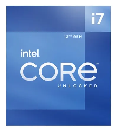 Процессор Intel Core i7-12700K S1700 OEM 3.6G CM8071504553828 S RL4N IN