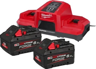 Milwaukee M18 FORGENRG-802DBSC (4933498616)
