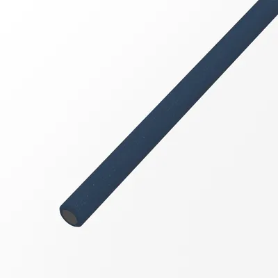 Электрод сварочный Rexant MP-3C, 3 мм, 350 мм, пачка 5 кг