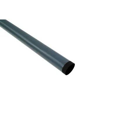 Термопленка NV Print NV-RM1-4209-FILM-NC, совместимая, для HP LaserJet P1505/M1522/M1120