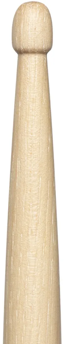 Палочки барабанные STAGG SHV5A, American Hickory 5A, орех, 2 шт.