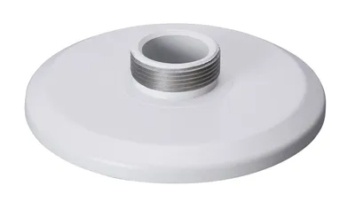 Адаптер Dahua PFA100, для настенного кронштейна PFB302S