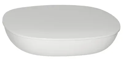 Оптический приёмник Vermax Vermax-LTP-082-15-IS, 1 вход SC/APC, 45–862 МГц