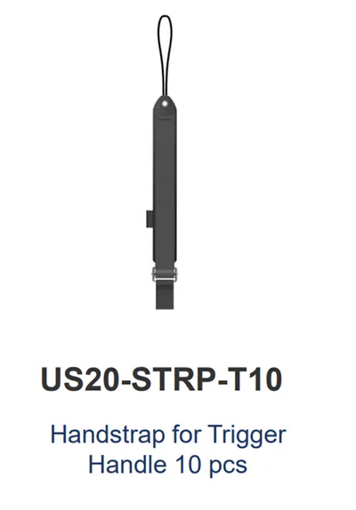 Ремешок на руку M3 Mobile US20-STRP-T01