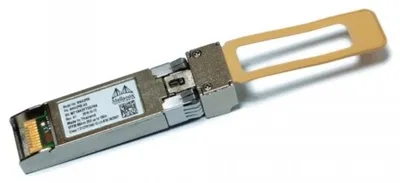 Трансивер Mellanox MMA2P00-AS, SFP28, 25GBase-SR, LC
