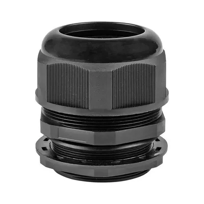 Сальник EKF plc-mg-50, M50, IP68, 30–42 мм